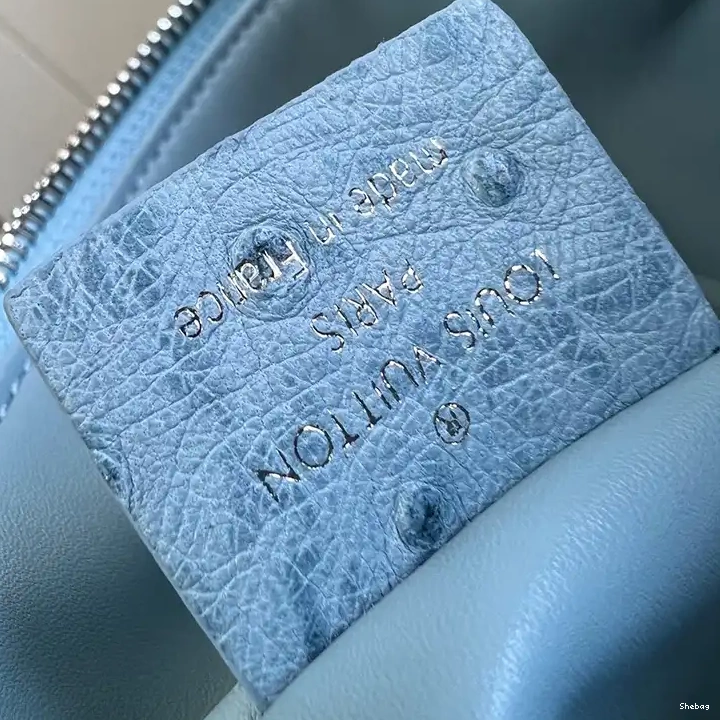 2407YA0174 Bags Gucci 0715